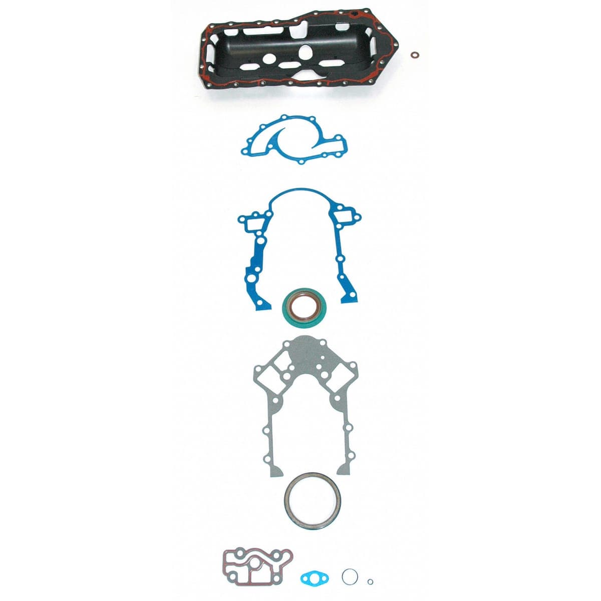Fel-Pro CS9917-3 Conversion Gasket Set
