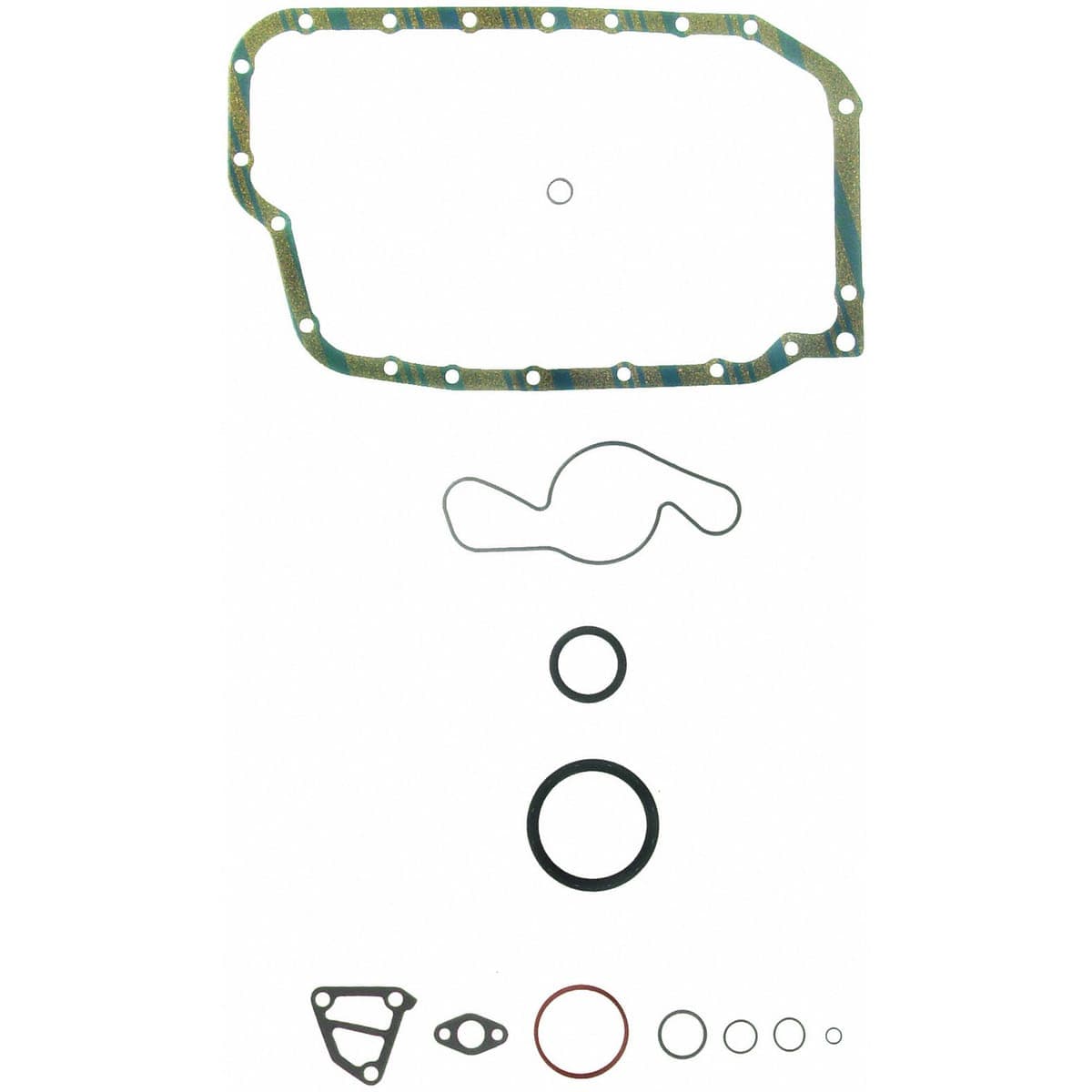 Fel Pro CS9921 Conversion Gasket Set