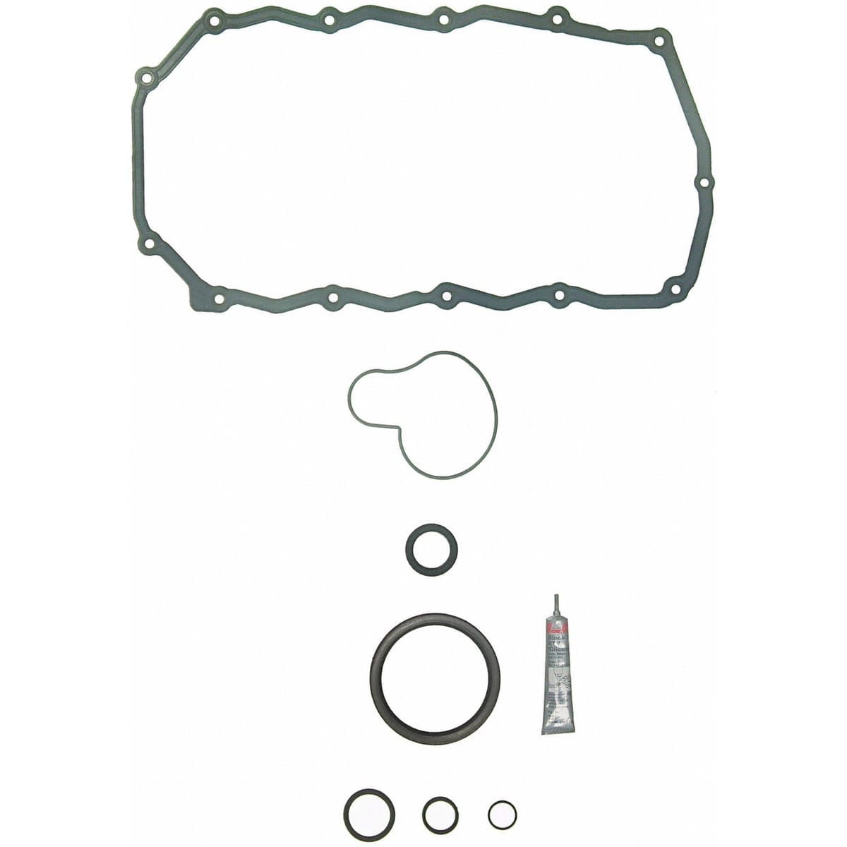 Fel Pro CS9924 Conversion Gasket Set