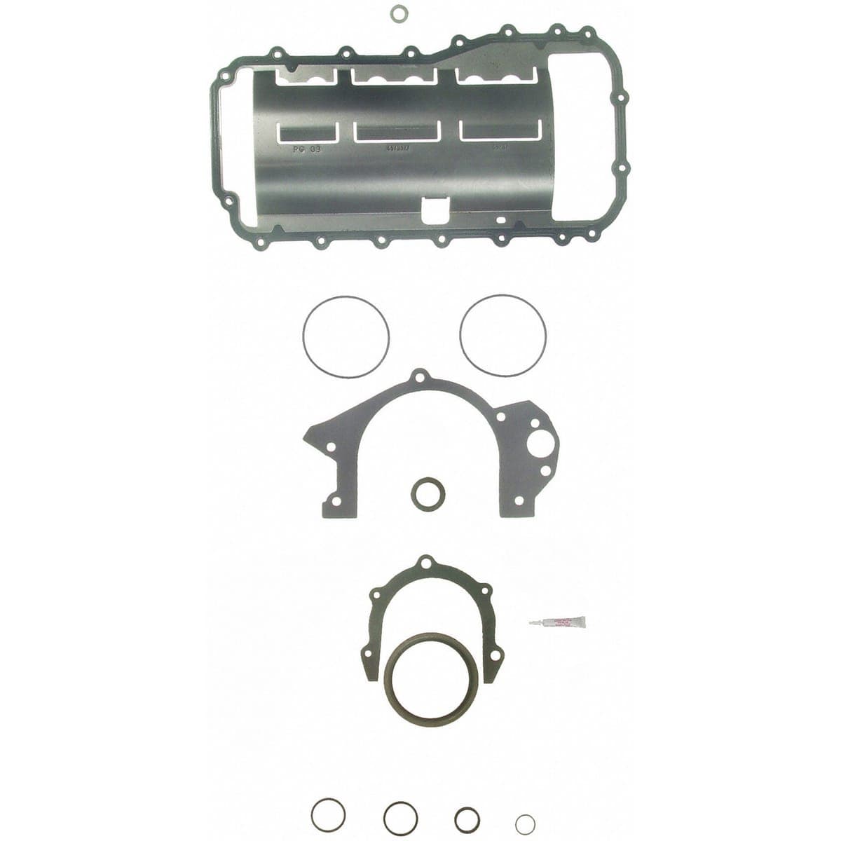 Fel Pro CS9926 Conversion Gasket Set