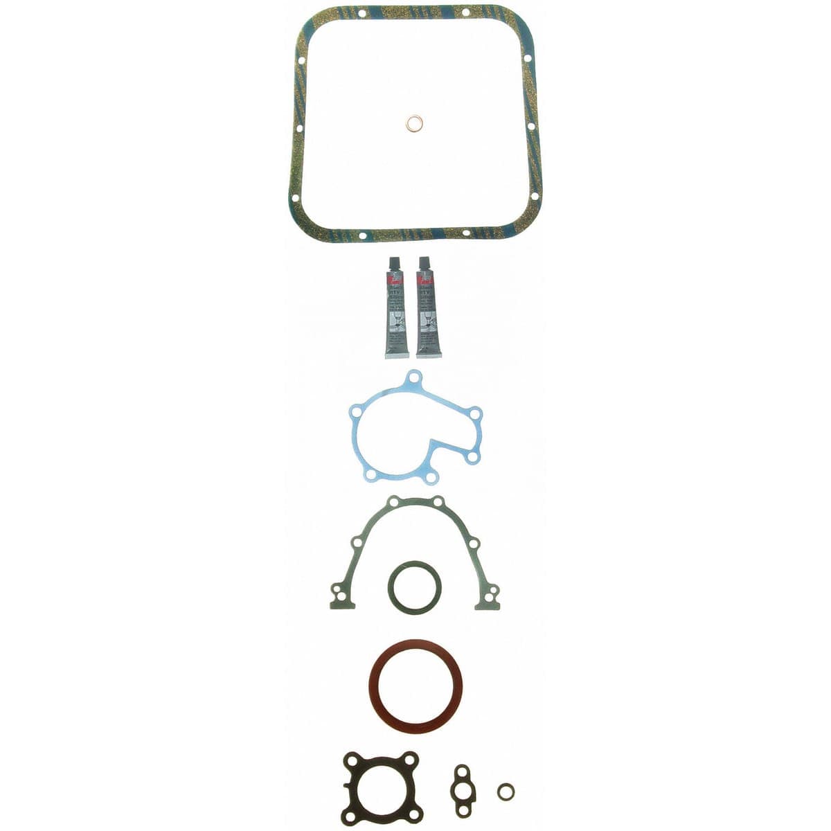 Fel Pro CS9942 Conversion Gasket Set