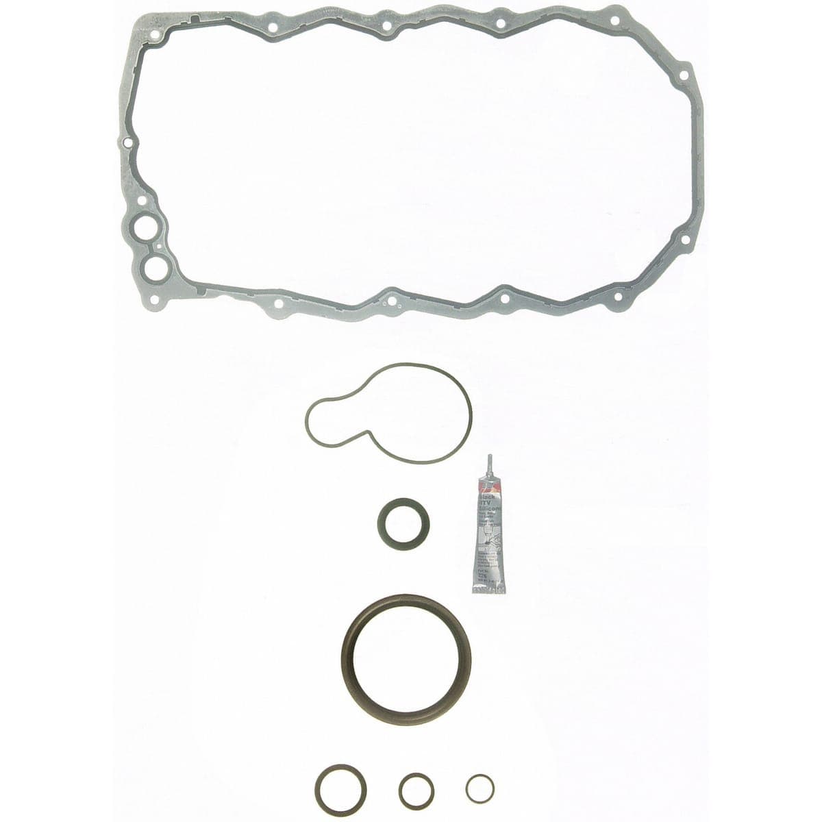 Fel Pro CS9946 Conversion Gasket Set