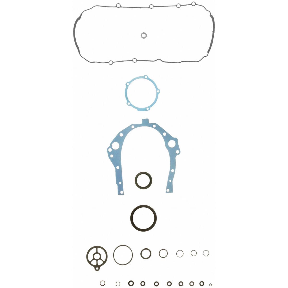 Fel Pro CS9957 Conversion Gasket Set