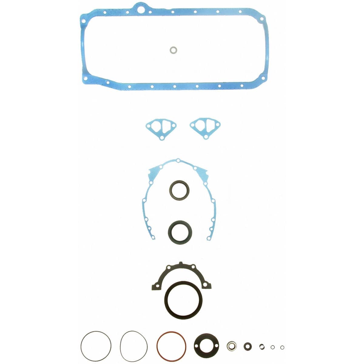 Fel Pro CS9966 Conversion Gasket Set