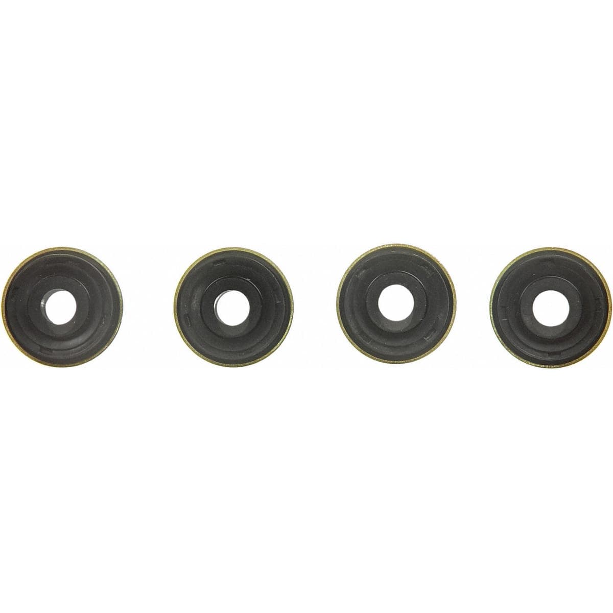 Fel Pro ES70356 Valve Cover Grommet Set