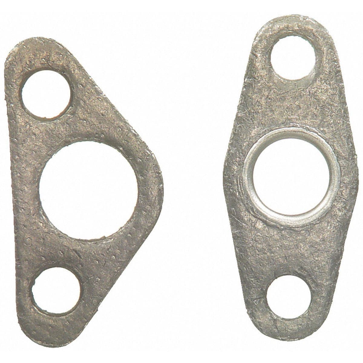 Fel Pro ES70435 Exhaust Gas Recirculation (EGR) Gasket Set