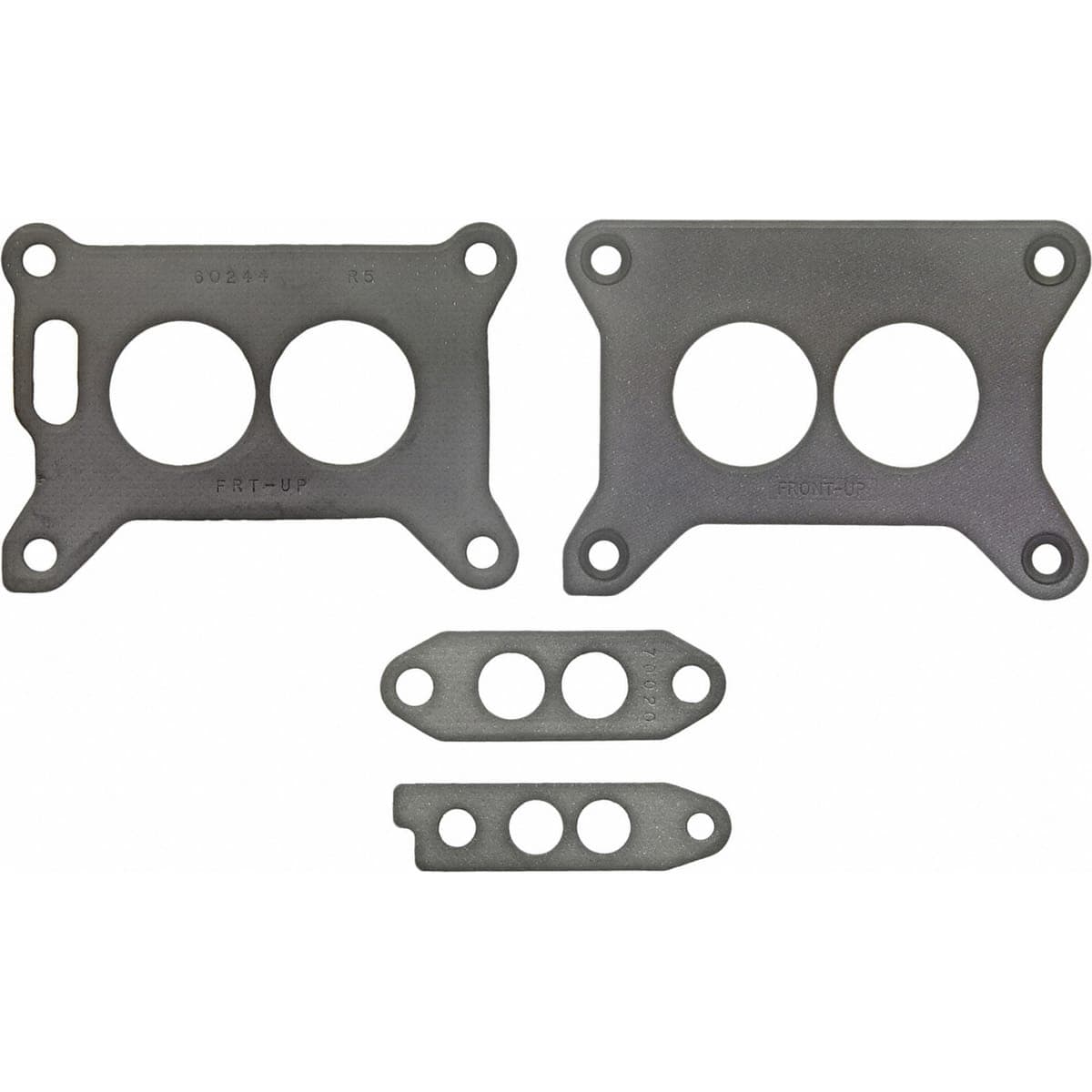 Fel Pro ES70582 Carburetor Mounting Gasket Set
