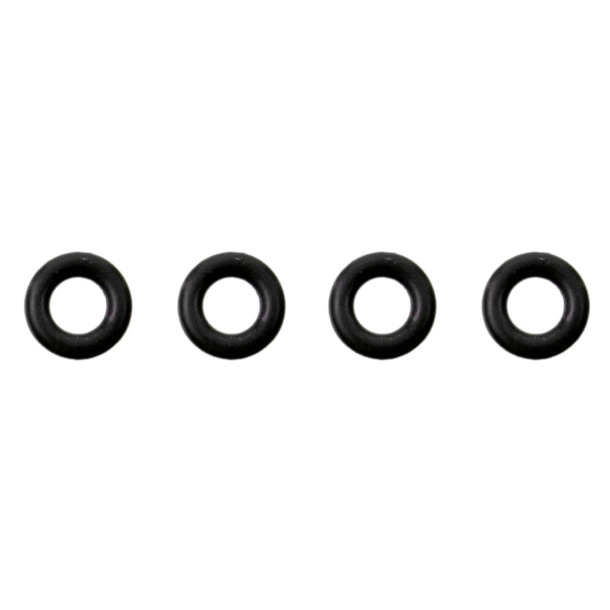 Fel Pro ES70599 Fuel Injector O-Ring Kit