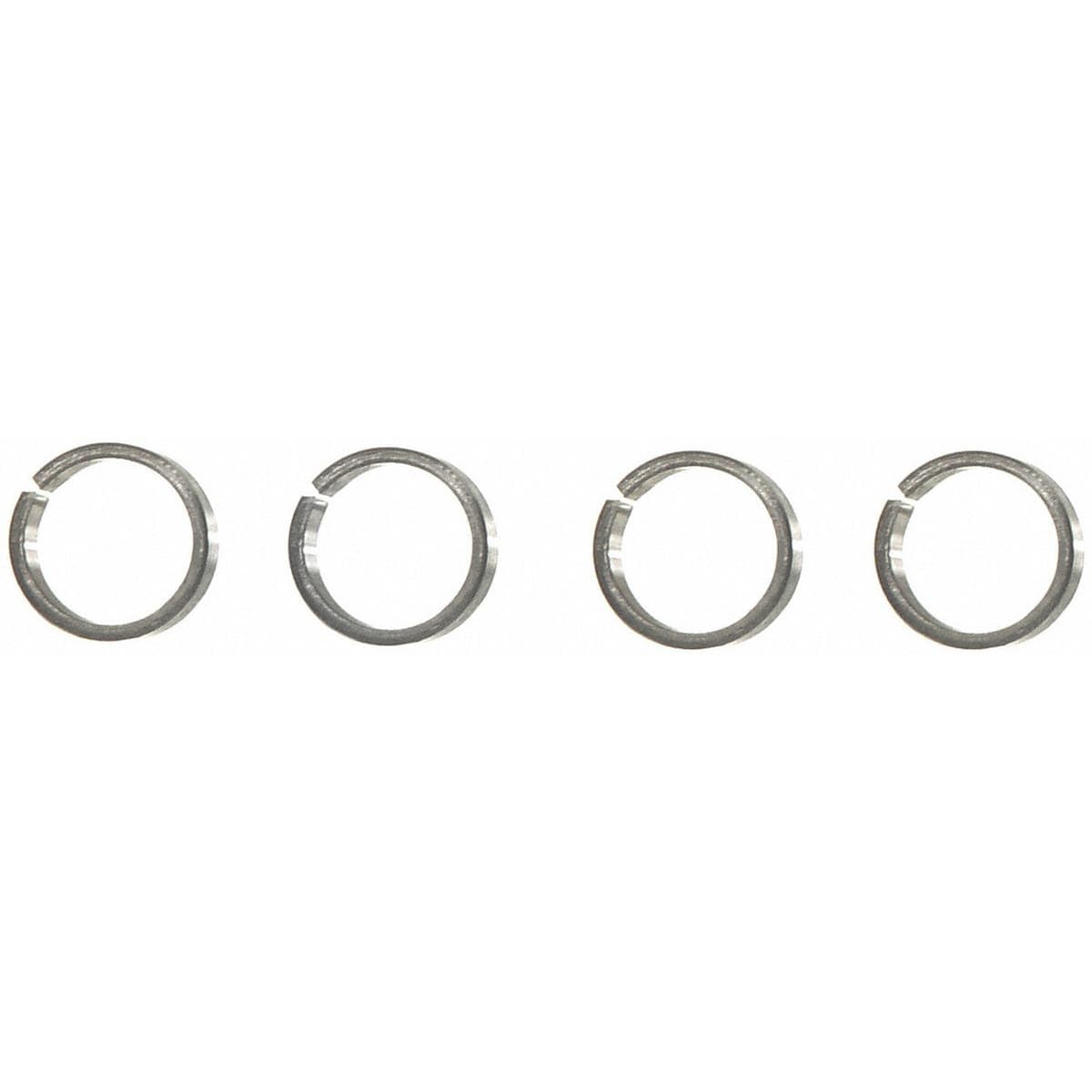 Fel Pro ES70744 Cylinder Head Dowel Pin Set