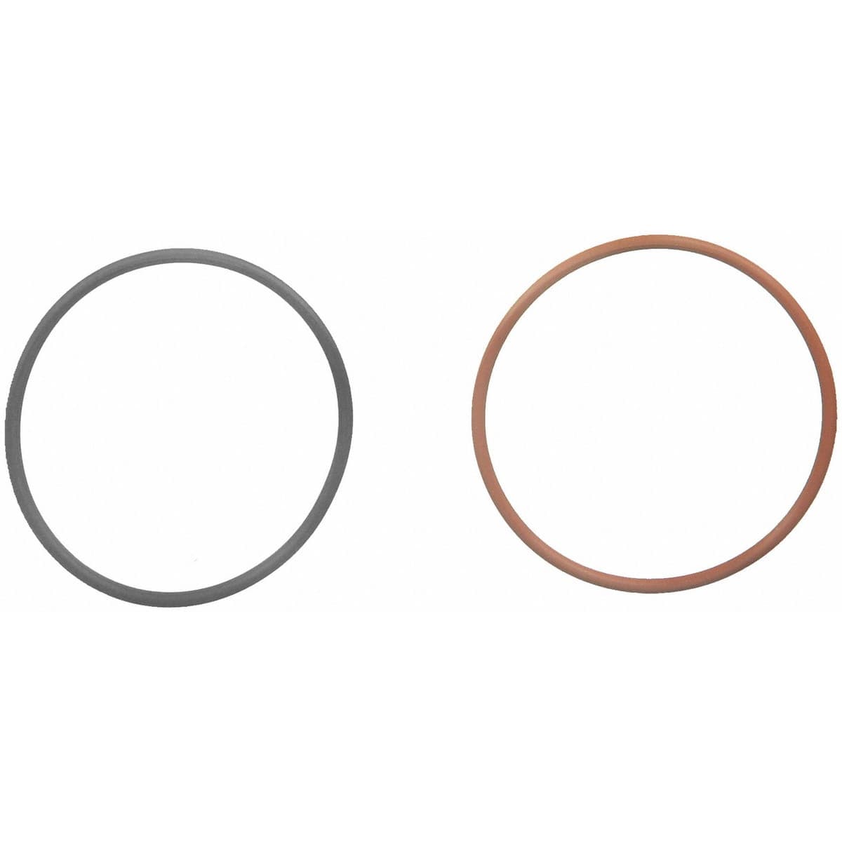 Fel Pro ES70894 Water Pump Gasket Kit