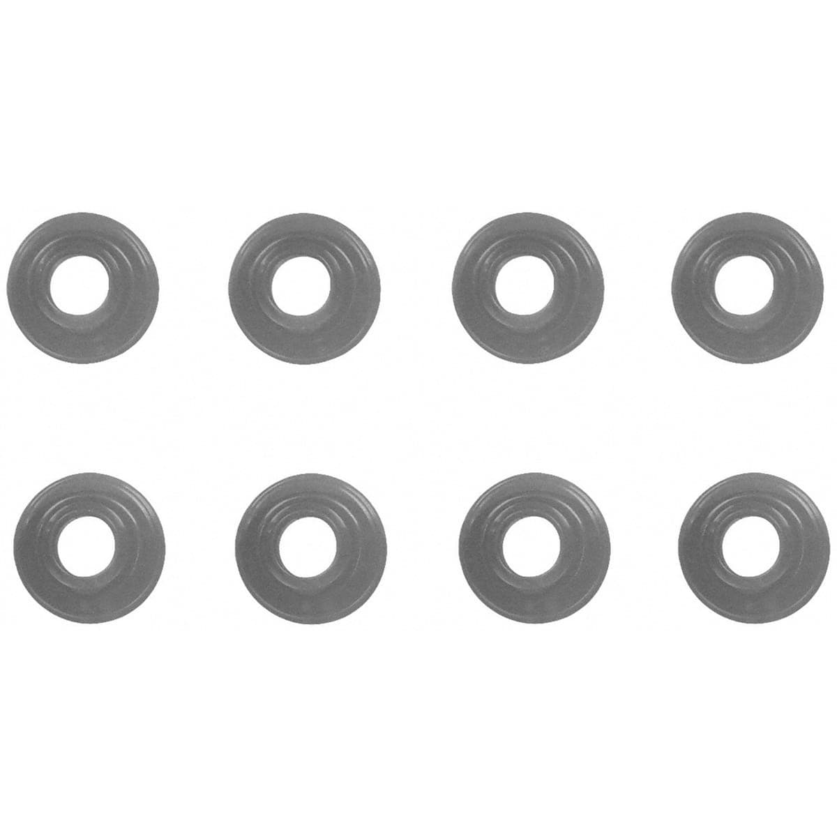 Fel Pro ES71044 Valve Cover Grommet Set