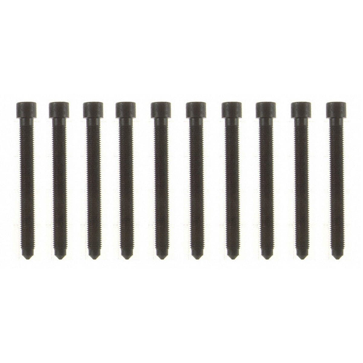 Fel Pro ES71172 Cylinder Head Bolt Set