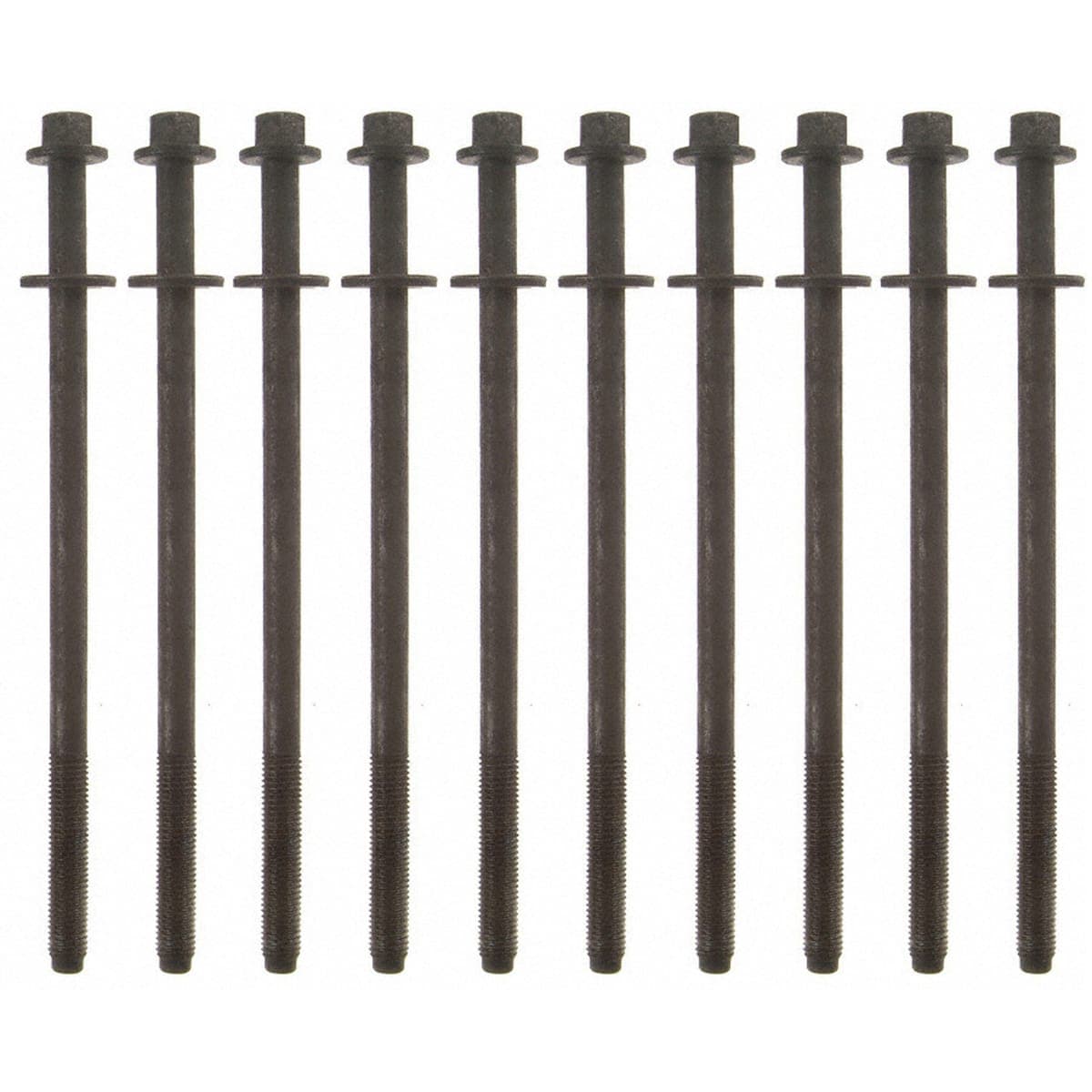 Fel Pro ES71173 Cylinder Head Bolt Set