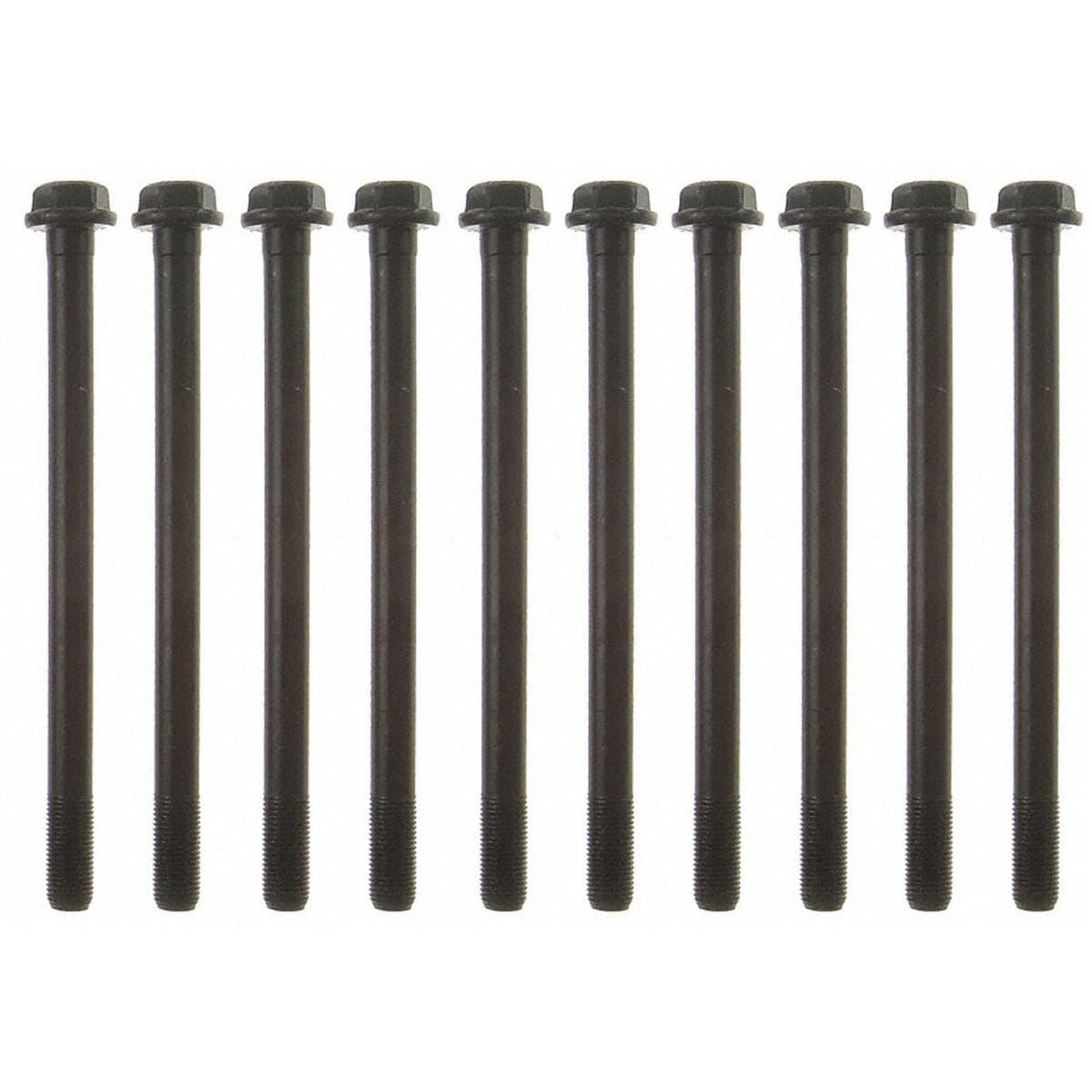 Fel Pro ES71178 Cylinder Head Bolt Set