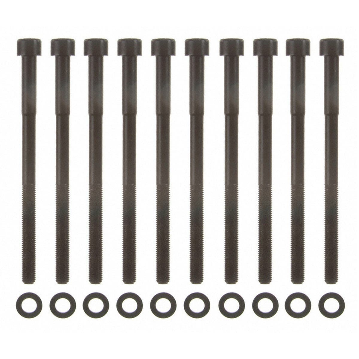 Fel Pro ES71183 Cylinder Head Bolt Set