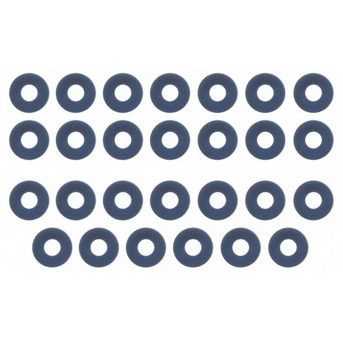 Fel Pro ES71189 Valve Cover Grommet Set