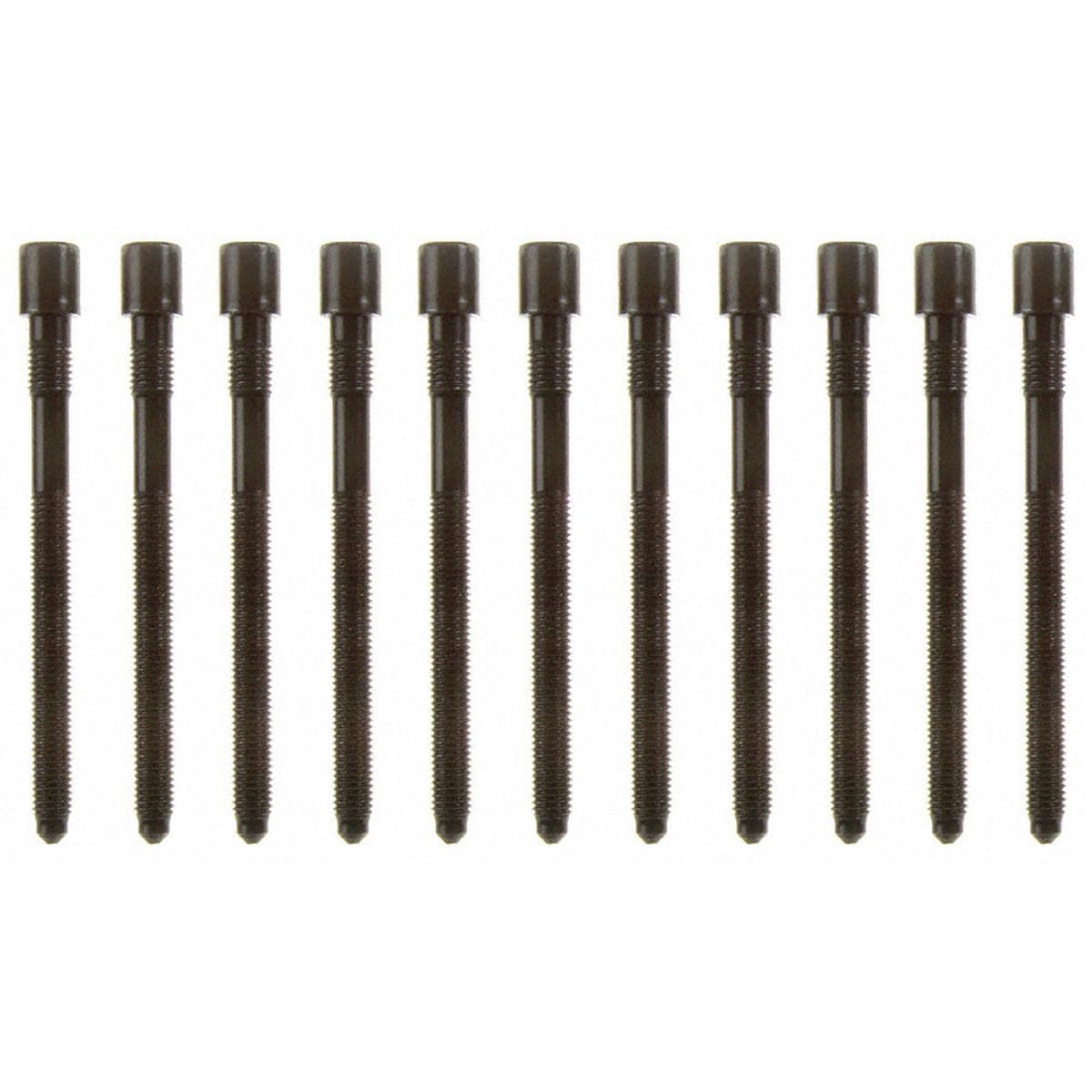 Fel Pro ES71193 Cylinder Head Bolt Set