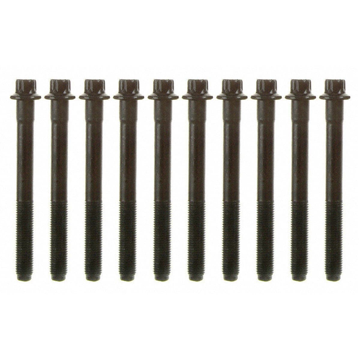 Fel Pro ES71209 Cylinder Head Bolt Set