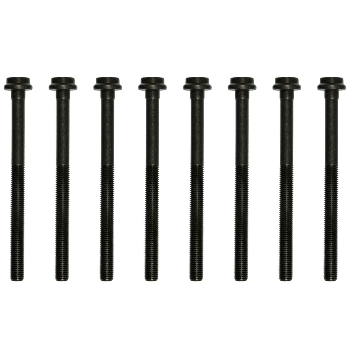 Fel Pro ES71307 Cylinder Head Bolt Set