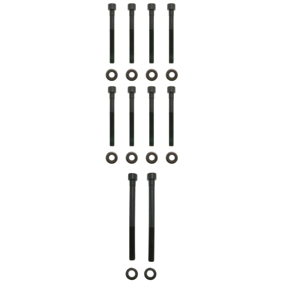 Fel Pro ES71313 Cylinder Head Bolt Set