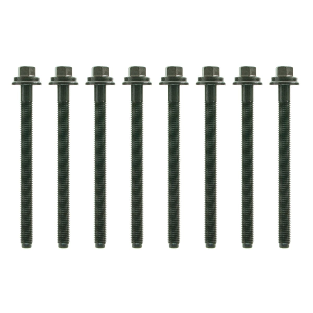 Fel Pro ES71320 Cylinder Head Bolt Set