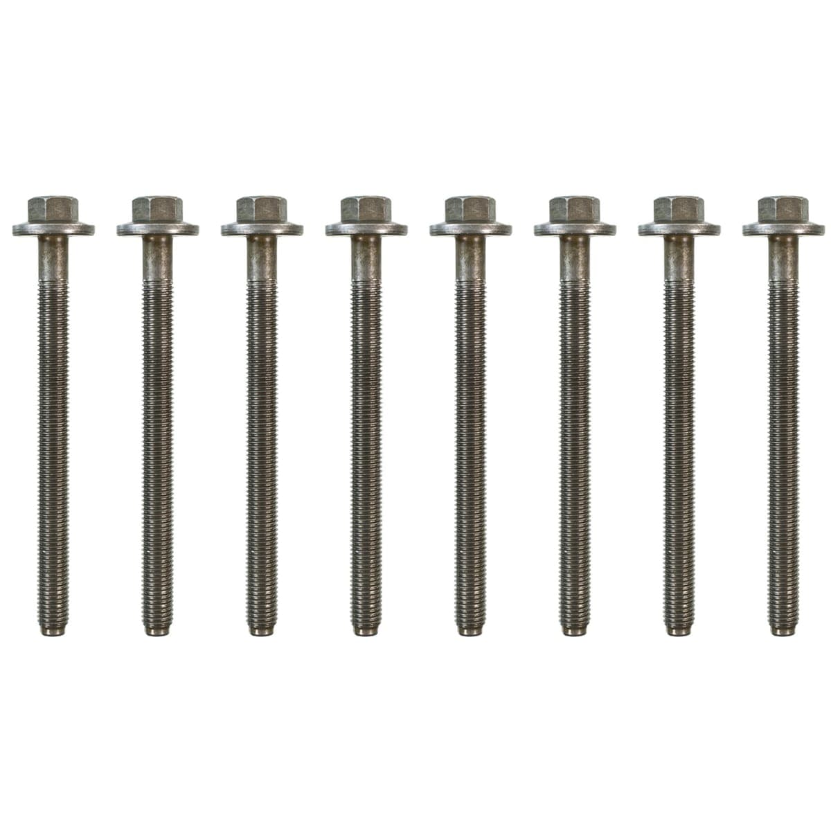 Fel Pro ES71324 Cylinder Head Bolt Set