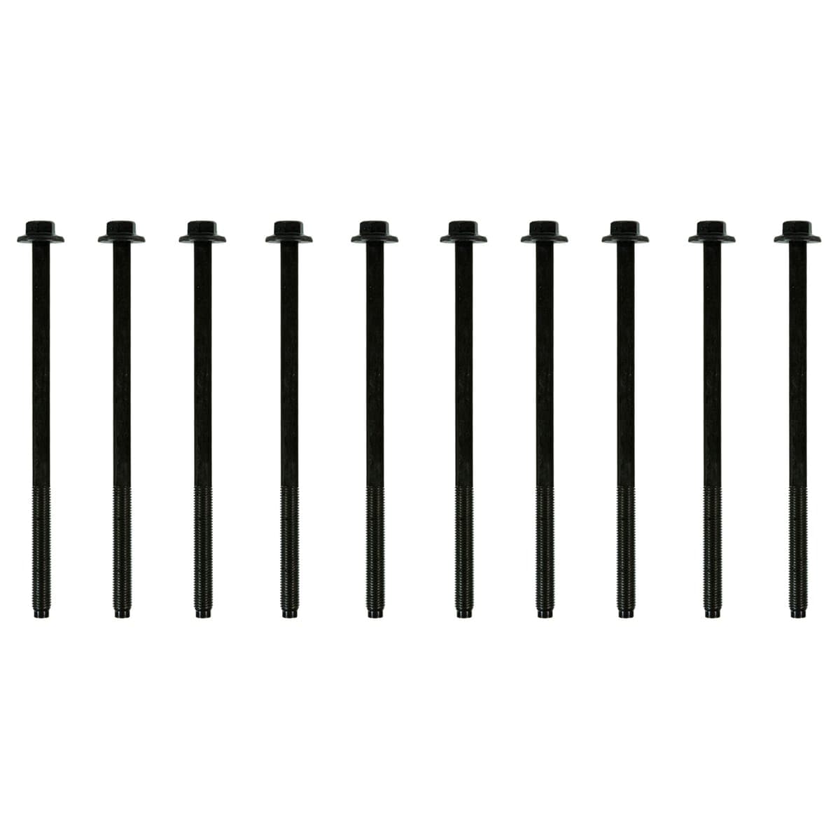 Fel Pro ES71328 Cylinder Head Bolt Set