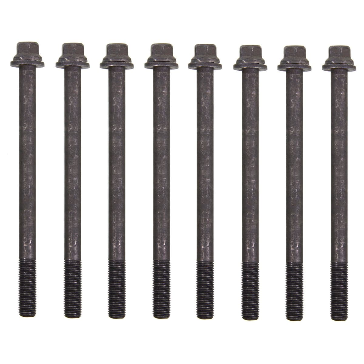 Fel Pro ES71331 Cylinder Head Bolt Set