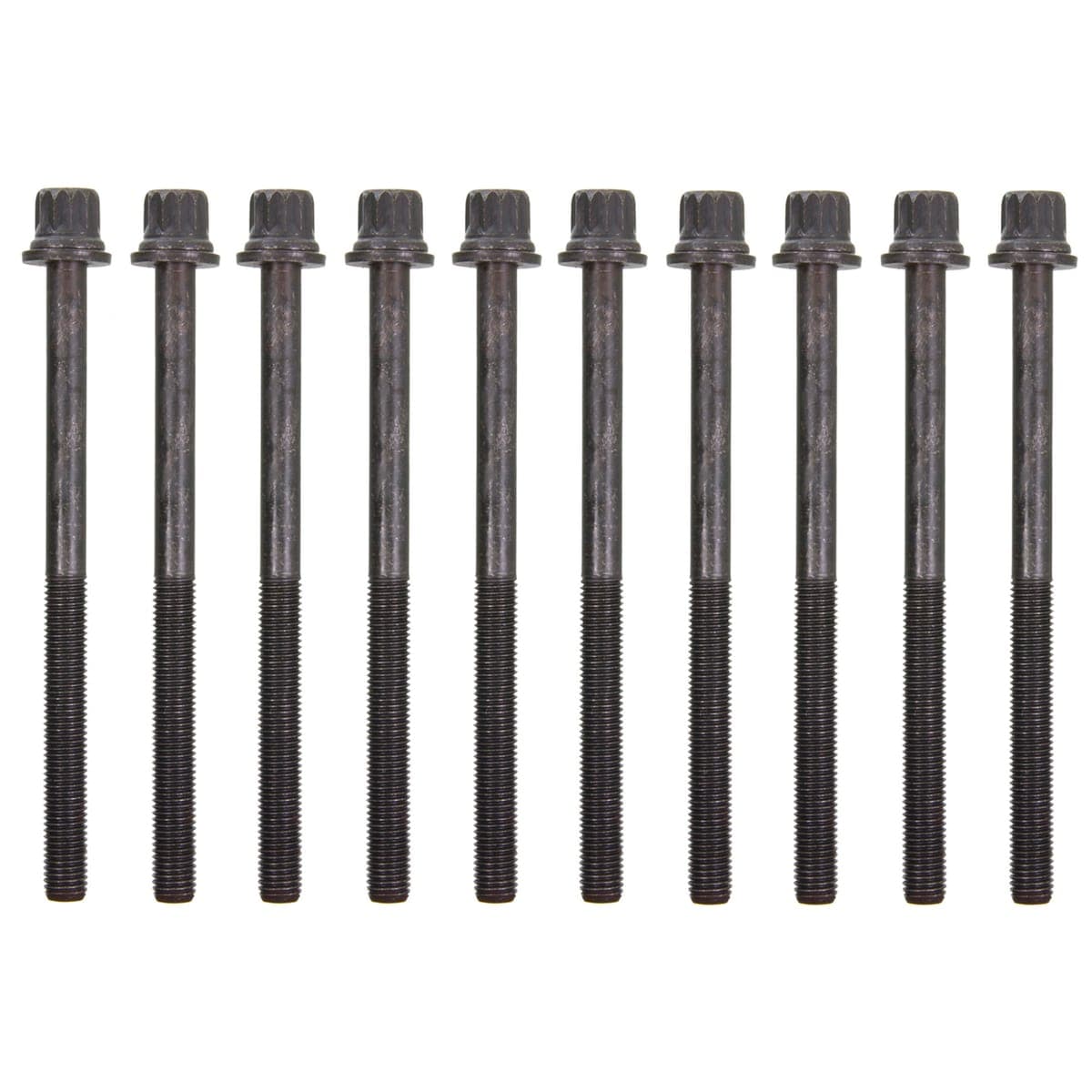 Fel Pro ES71333 Cylinder Head Bolt Set