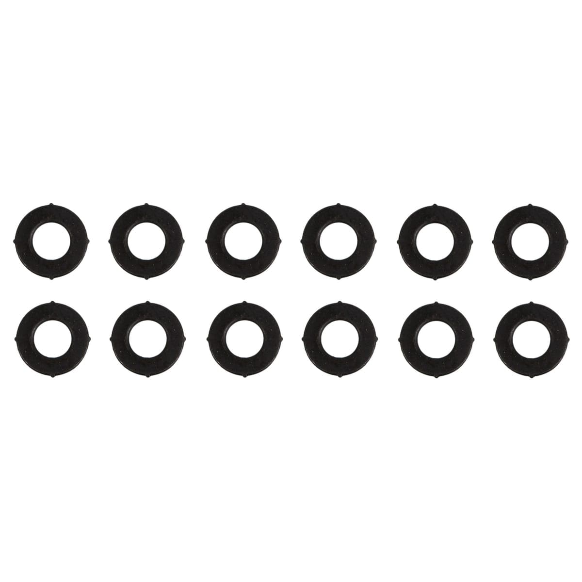 Fel Pro ES71336 Cylinder Head Bolt Washer Set