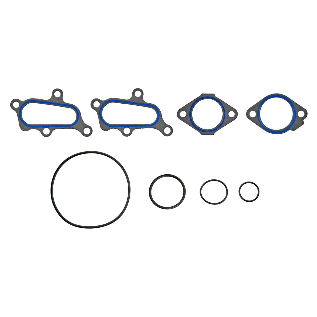 Fel Pro ES71347 Water Pump Gasket Kit