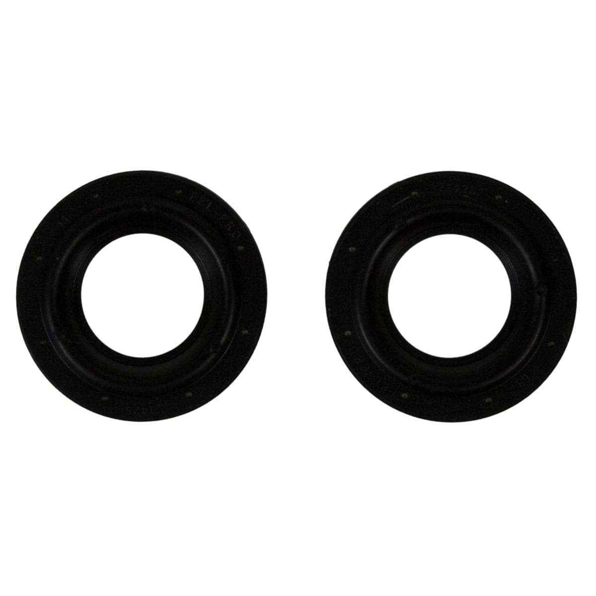 Fel Pro ES71426 Variable Valve Timing (VVT) Sensor Seal