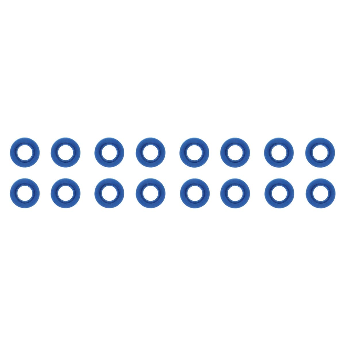 Fel Pro ES71451 Valve Cover Grommet Set