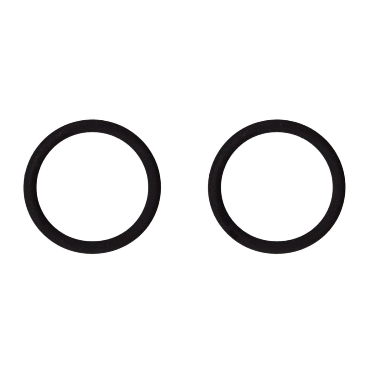 Fel Pro ES71858 Oil Filter Adapter Seal Set