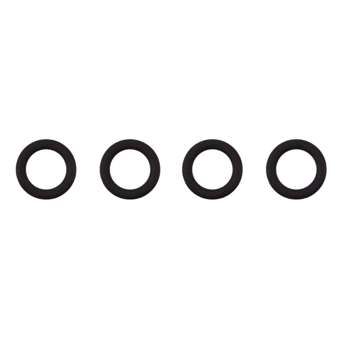 Fel Pro ES71859 Fuel Injector O-Ring Kit