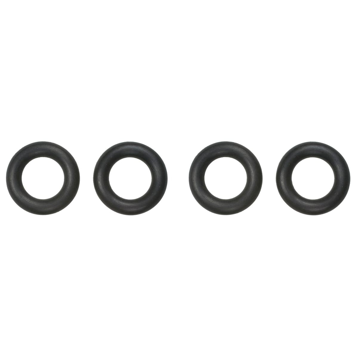 Fel Pro ES72004 Fuel Injector O-Ring Kit