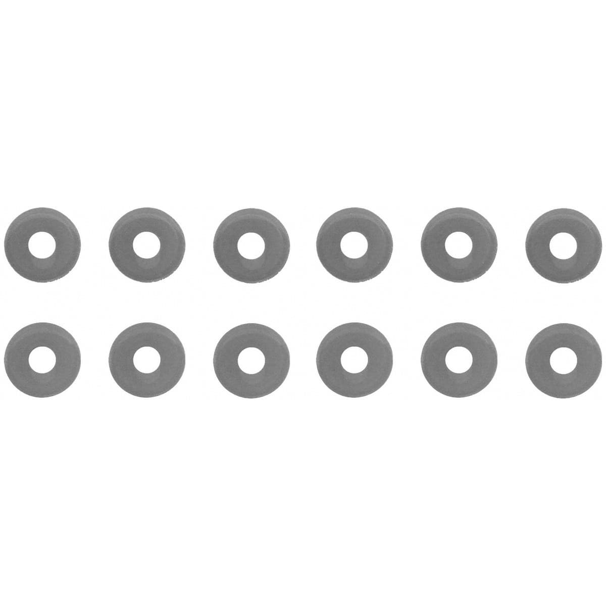 Fel Pro ES72133 Valve Cover Grommet Set
