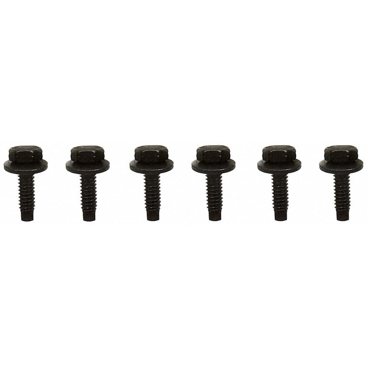 Fel Pro ES72135 Valve Cover Bolt Kit