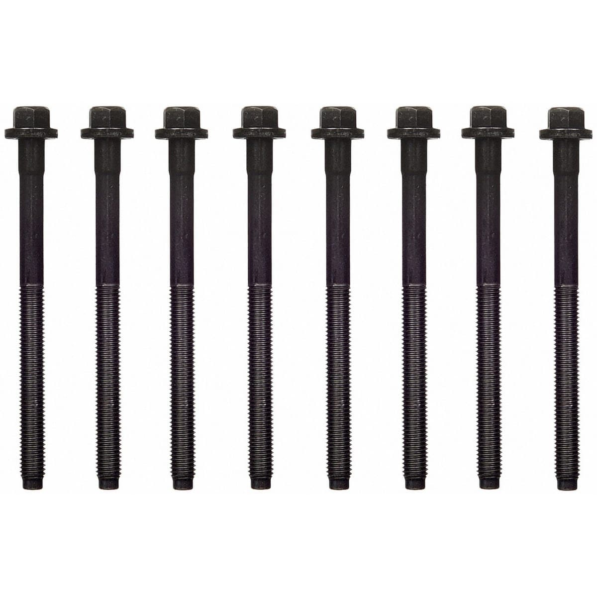 Fel Pro ES72174 Cylinder Head Bolt Set