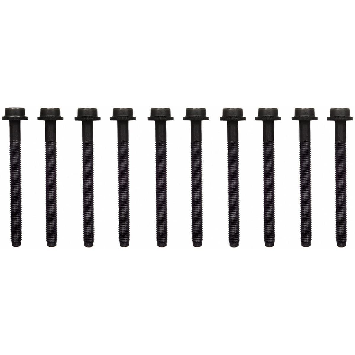 Fel Pro ES72175 Cylinder Head Bolt Set
