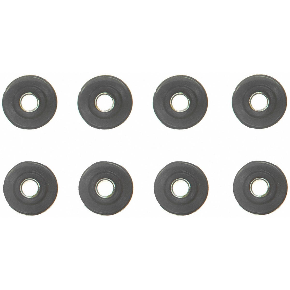 Fel Pro ES72178 Valve Cover Grommet Set