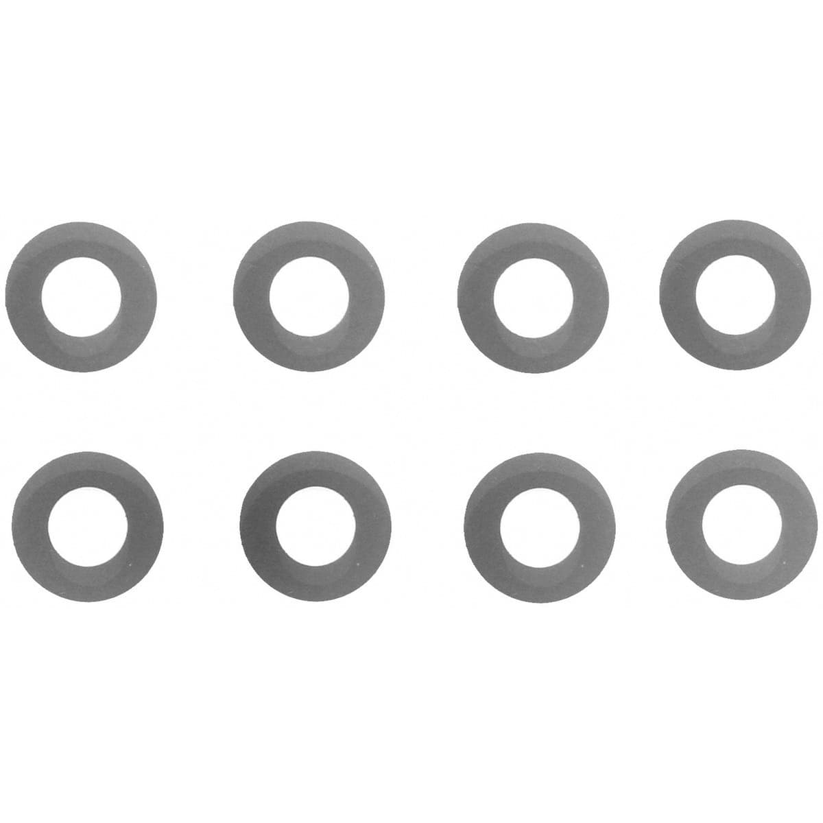 Fel Pro ES72180 Valve Cover Grommet Set