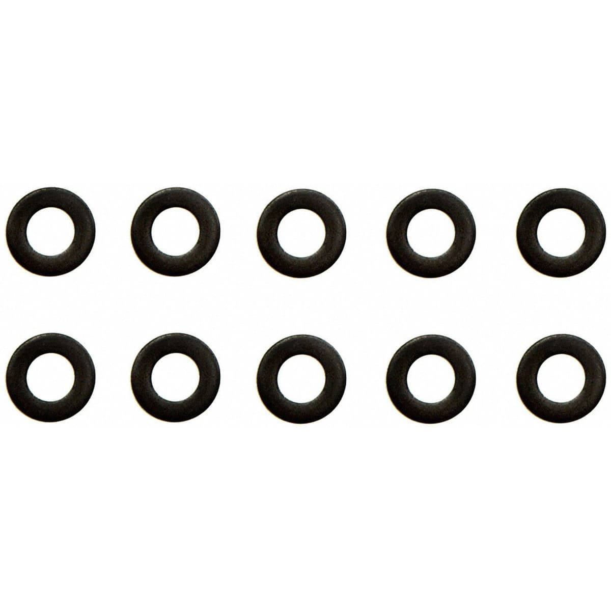 Fel Pro ES72184 Cylinder Head Bolt Washer Set
