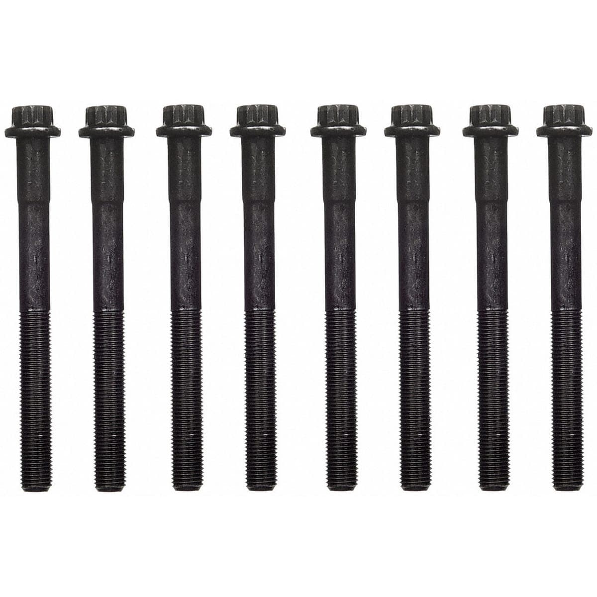 Fel Pro ES72185 Cylinder Head Bolt Set