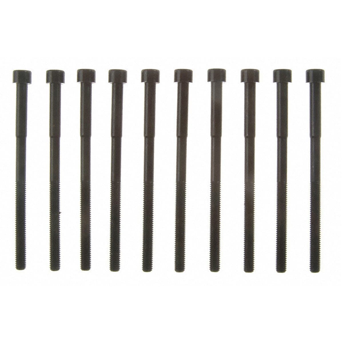 Fel Pro ES72197 Cylinder Head Bolt Set