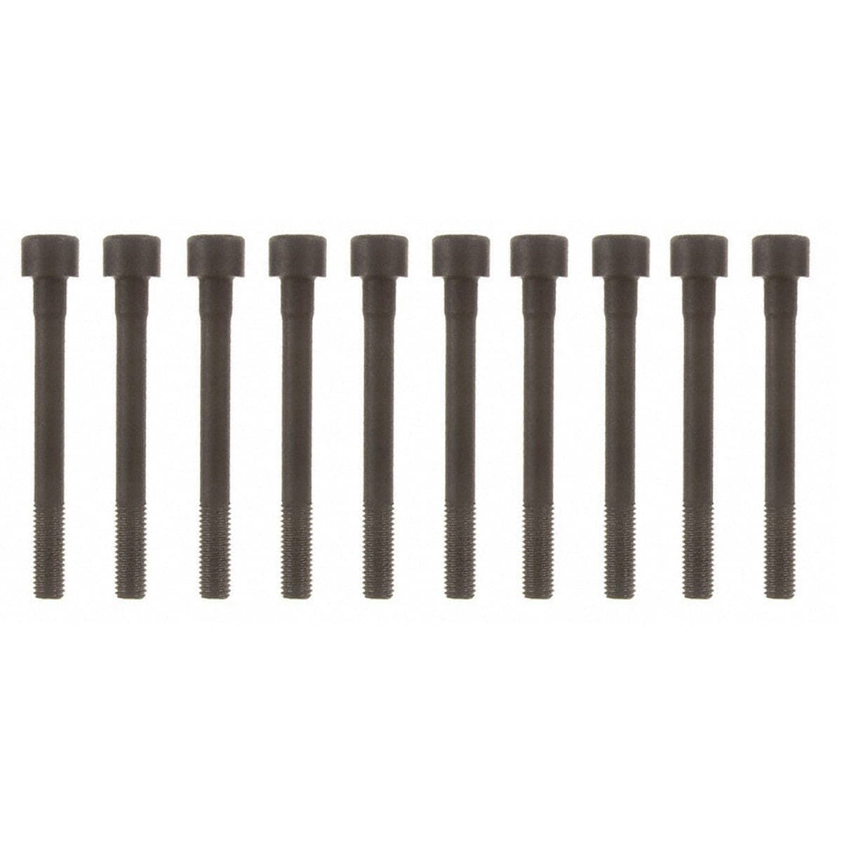 Fel Pro ES72203 Cylinder Head Bolt Set