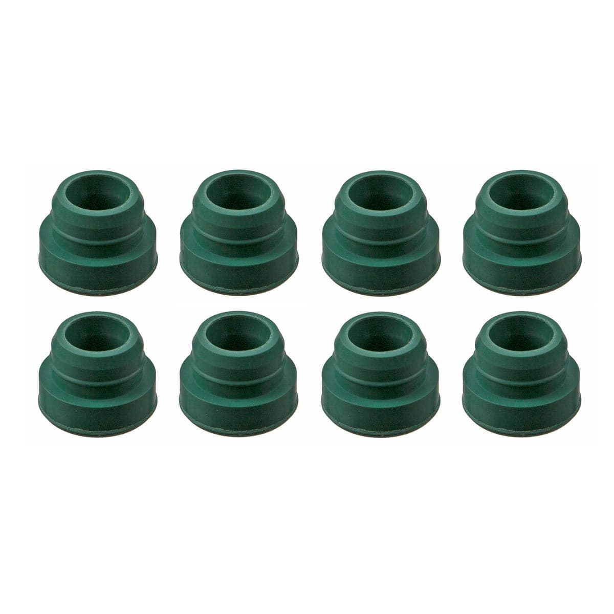 Fel Pro ES72204 Intake Manifold Isolator Grommet Set