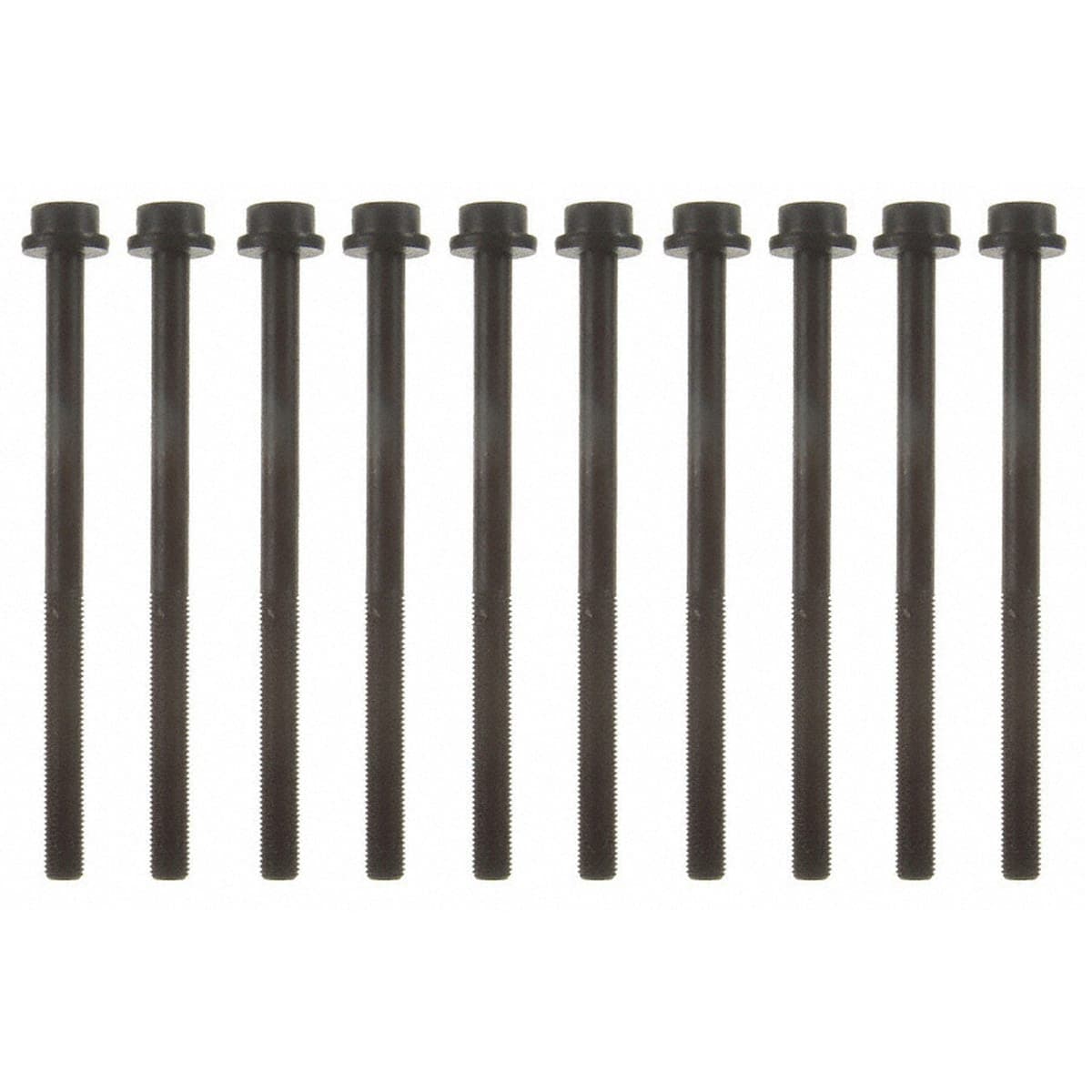 Fel Pro ES72207 Cylinder Head Bolt Set