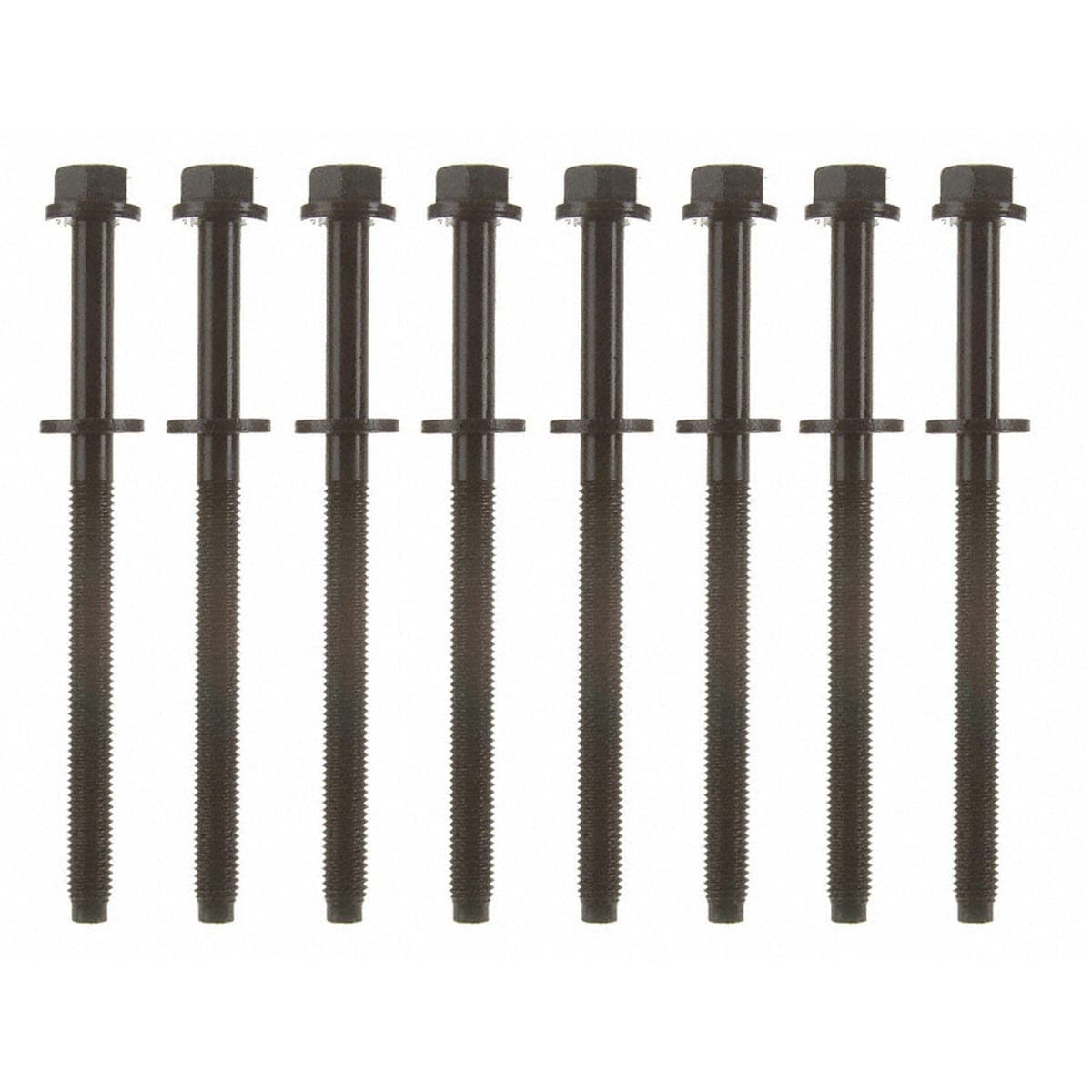Fel Pro ES72208 Cylinder Head Bolt Set