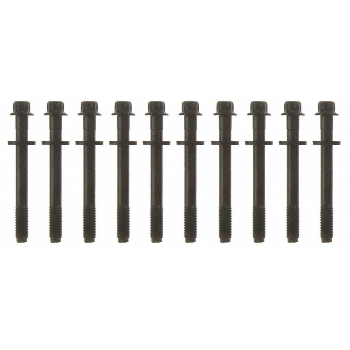 Fel Pro ES72211 Cylinder Head Bolt Set
